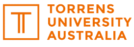 Torrens University Australia (TUA)