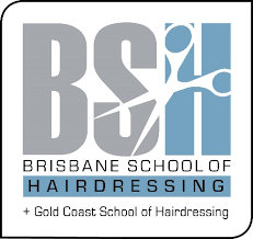 Brisbane School of Hairdressing and Gold Coast School of Hairdressing